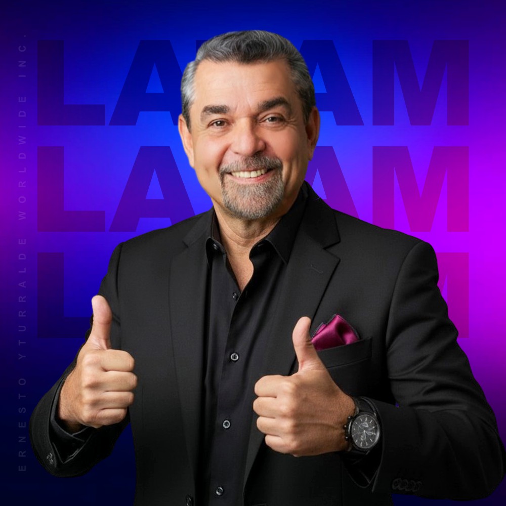 Charlas y Conferencias Motivacionales para lograr mejores resultados